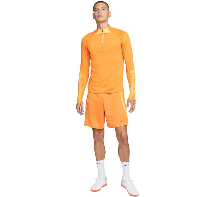 Pánske futbalové tričko Dri-Fit Strike Drill M DH8732 738 - Nike Pánske futbalové tričko Dri-Fit Strike Drill M DH8732 738 - Nike
