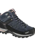 CMP Rigel Mid W 3Q12946-53UG