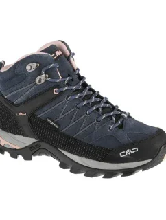 CMP Rigel Mid W 3Q12946-53UG