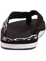 Pánské žabky M 1110 model 18843460 - Kappa Pánské žabky M 1110 model 18843460 - Kappa