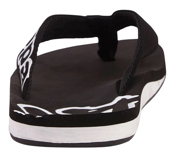 Pánské žabky M 1110 model 18843460 - Kappa Pánské žabky M 1110 model 18843460 - Kappa