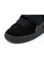 Detská obuv Heart SNK Jr 364920 06 - Puma