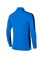 Pánska futbalová mikina Academy 23 M DR1681-463 - Nike