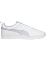 Dámská obuv Rickie W model 18381182 08 - Puma Dámská obuv Rickie W model 18381182 08 - Puma