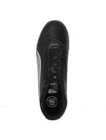 Kopačky King Match FG/AG M model 18691027 - Puma