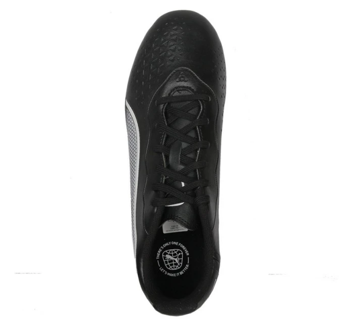 Kopačky King Match FG/AG M model 18691027 - Puma