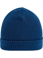 MB Pracovní čepice 03. dark royal model 22496075 - Daiber