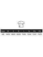 SOL'S Fury Fleecová vesta Sherpa model 22519736 SOL'S Fury Fleecová vesta Sherpa model 22519736
