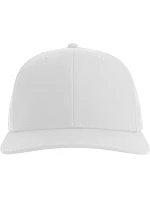 6 panelová Trucker kšiltovka model 22411220 - Atlantis Headwear