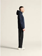 2.0 Hoodie M Pánská mikina s kapucí model 22471477 - Craft Corporate 2.0 Hoodie M Pánská mikina s kapucí model 22471477 - Craft Corporate