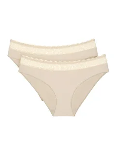 Triumph 10214906 Feel of Modal Tai 2P farba:6720-cream dream
