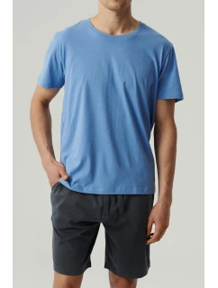 model 21092261 - Atlantic