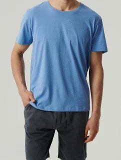 Atlantic NMP-379 farba:modrá/grafitová