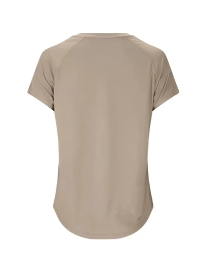 Dámské tričko model 21107863 V2 W - Athlecia Dámské tričko model 21107863 V2 W - Athlecia