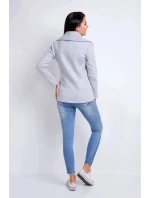 Mikina model 14921074 - awama Mikina model 14921074 - awama