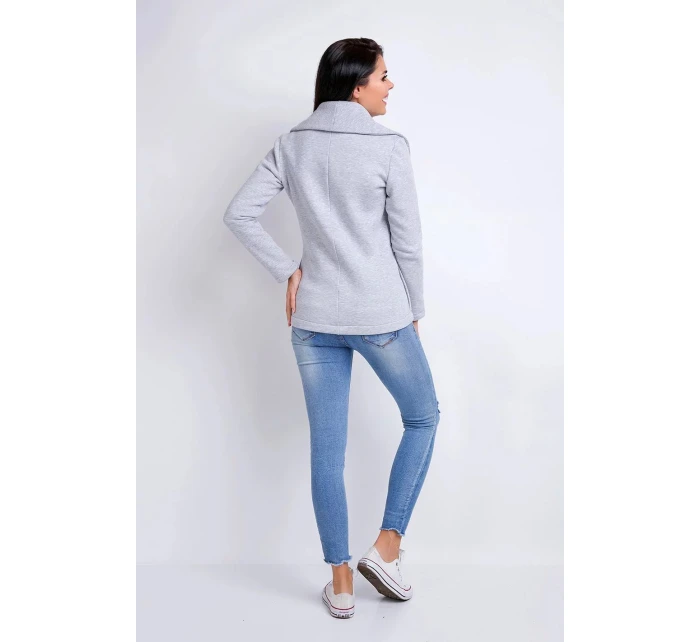 Mikina model 14921074 - awama Mikina model 14921074 - awama