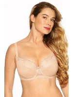 Dámska podprsenka BS0 1009 - Gaia Dámska podprsenka BS0 1009 - Gaia