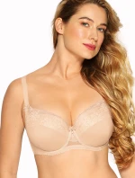 Dámska podprsenka BS0 1009 - Gaia