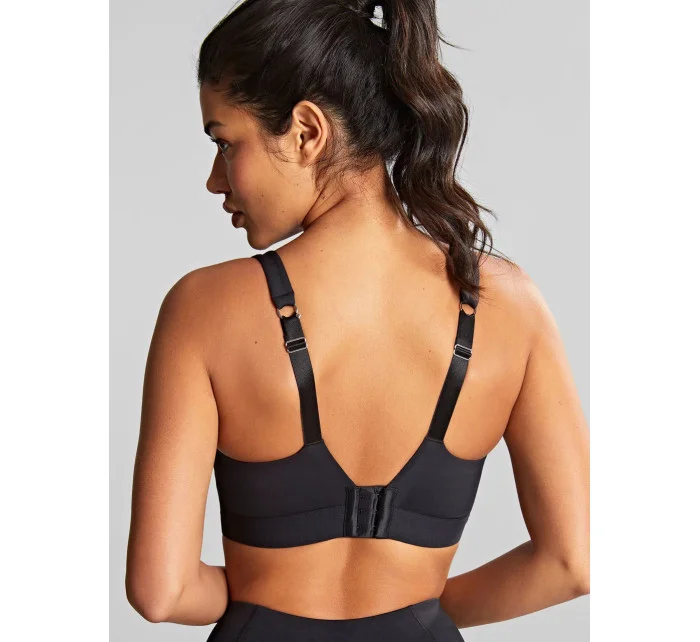 Športová podprsenka bez kostice 5022 - Panache