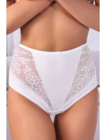 Dámske sťahovacie nohavičky Klara - Funny Day