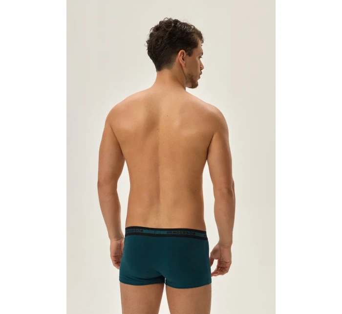 PÁNSKE BOXERKY JAG 2PAK 42252 AW24