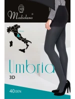 UMBRIA PANČUCHY 40 DEN MEDIOLANO UMBRIA PANČUCHY 40 DEN MEDIOLANO