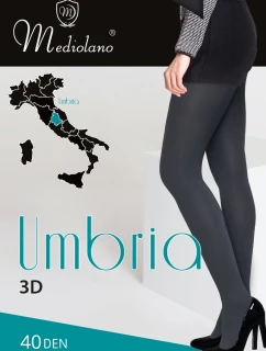 KALHOTY 40 DEN model 21736678 - MEDIOLANO