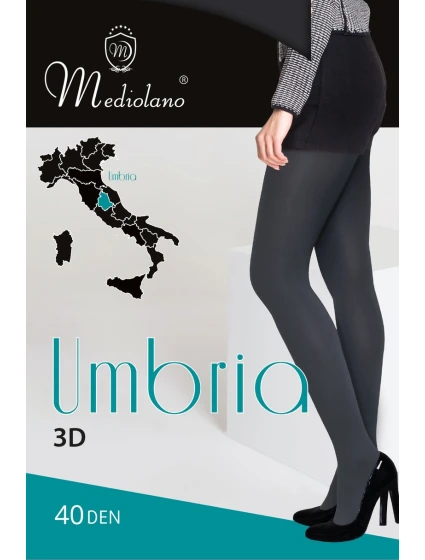 UMBRIA PANČUCHY 40 DEN MEDIOLANO UMBRIA PANČUCHY 40 DEN MEDIOLANO