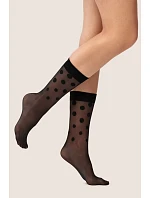 PONOŽKY - PONOŽKY SAVI