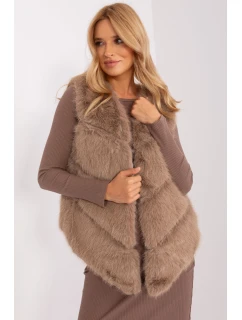 Vesta model 186715 AT