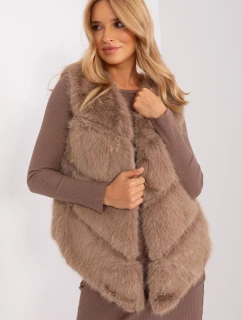 Vesta model 186715 AT