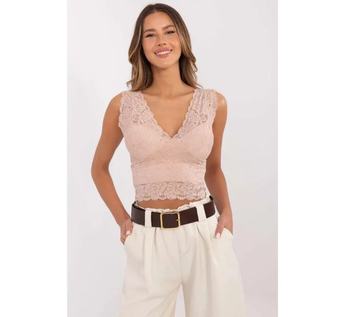 Top model 211247 Podúroveň