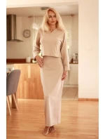 Súprava model 214159 Mirale Súprava model 214159 Mirale