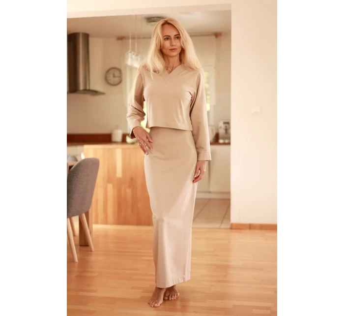 Súprava model 214159 Mirale Súprava model 214159 Mirale