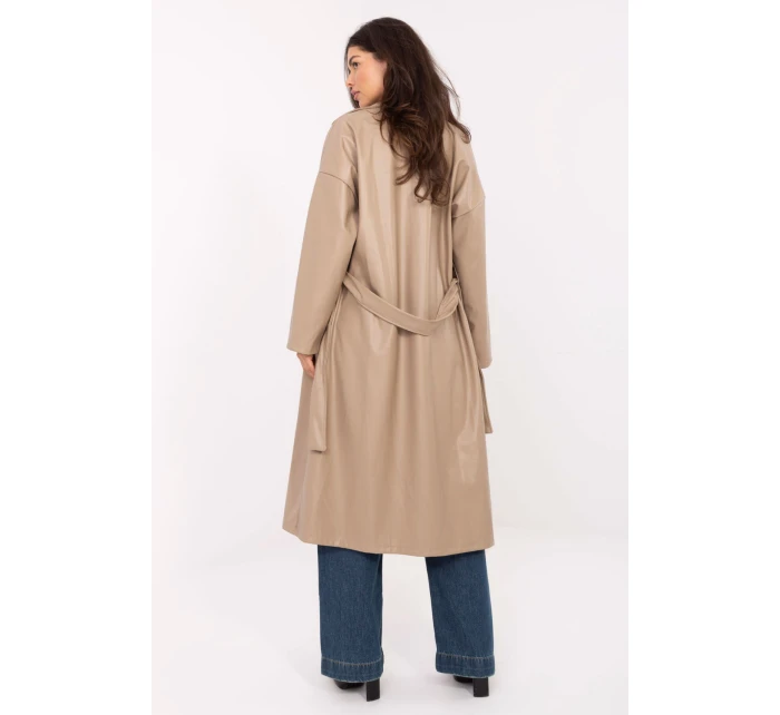 Model pneumatík 217539 Rue Paris