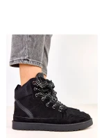 Športová obuv model 219669 Solea