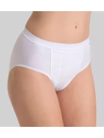 sloggi Control Tai - WHITE - SLOGGI WHITE - SLOGGI