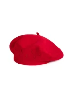 Baret Art Of Polo 25262 Milla Baret Art Of Polo 25262 Milla