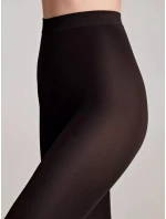 3D punčocháče 80 den 5 XL model 21768943 - Conte 3D punčocháče 80 den 5 XL model 21768943 - Conte