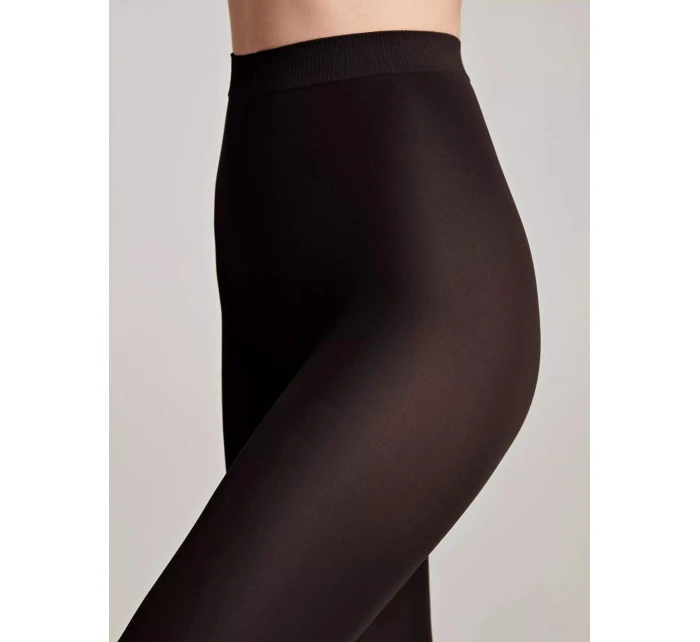 3D punčocháče 80 den 5 XL model 21768943 - Conte 3D punčocháče 80 den 5 XL model 21768943 - Conte