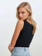 Koszulka Eldar Active Jakina sz/r S-XL