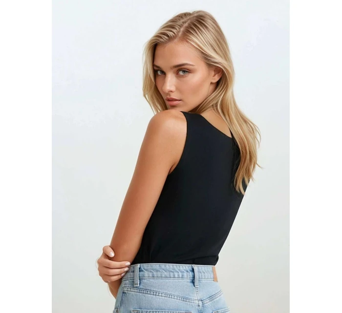 Koszulka Eldar Active Jakina sz/r S-XL