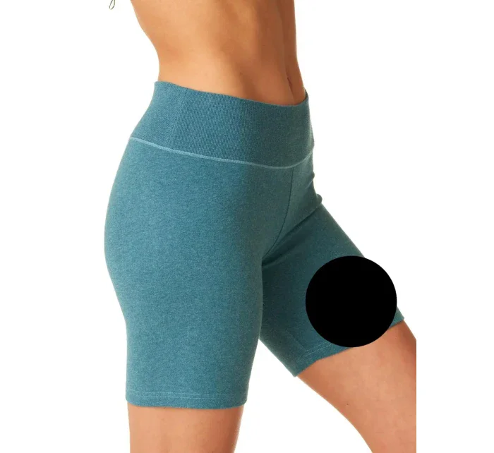 Šortky/reformy Key Hot Touch LXU 729 3 rebrované šortky S-XL Šortky/reformy Key Hot Touch LXU 729 3 rebrované šortky S-XL