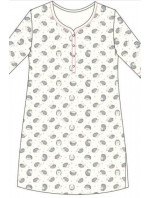 Nočná košeľa 485/295 Emily - Cornet