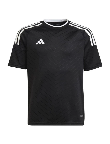 23 Jersey Jr dres model 19919263 - ADIDAS 23 Jersey Jr dres model 19919263 - ADIDAS