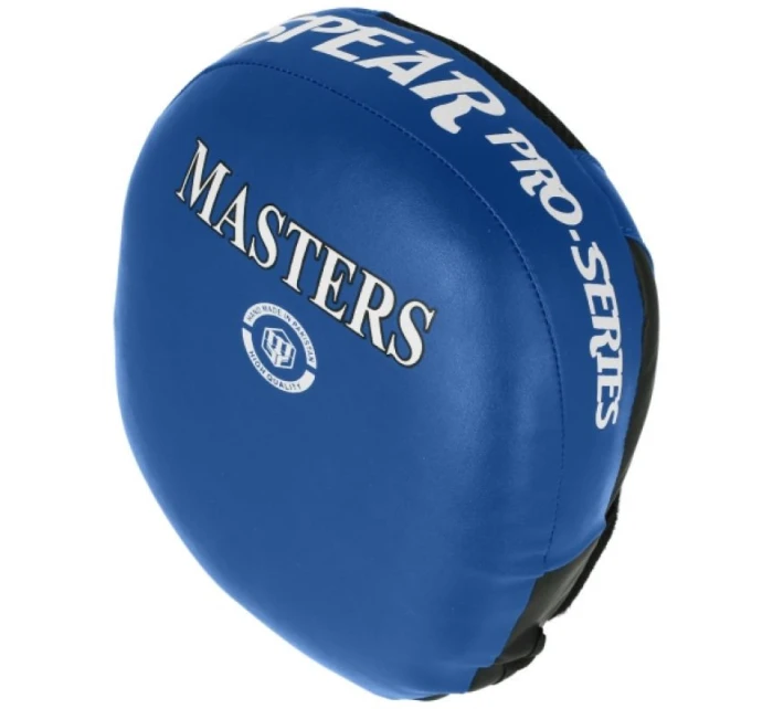 model 21348471 model 21348471