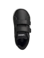 Topánky adidas Grand Court 2.0 Hook and Loop Jr GW6523