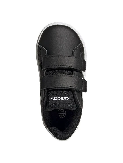 Boty Grand Court 2.0 and Loop Jr model 22033586 - ADIDAS