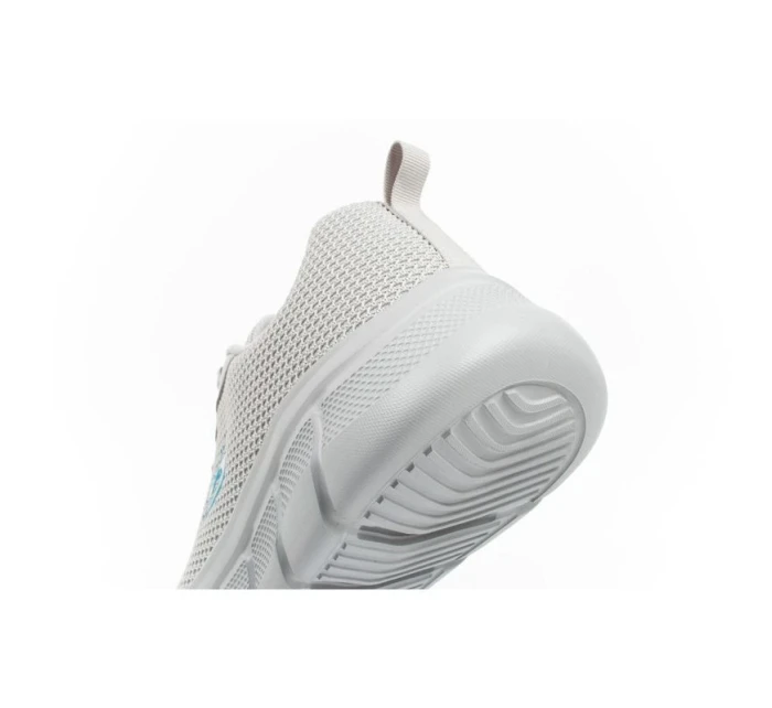 Boty M model 19695143 - Skechers Boty M model 19695143 - Skechers