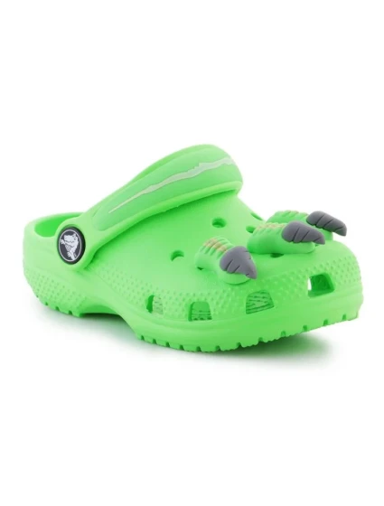 Žabky Classic I  Clog Jr model 20087155 - Crocs